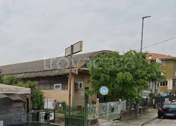 immagine annuncio 2 di 4