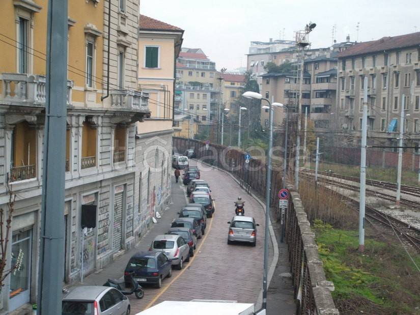 immagine annuncio 14 di 15