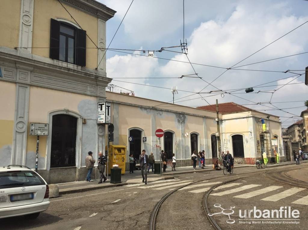 immagine annuncio 12 di 15