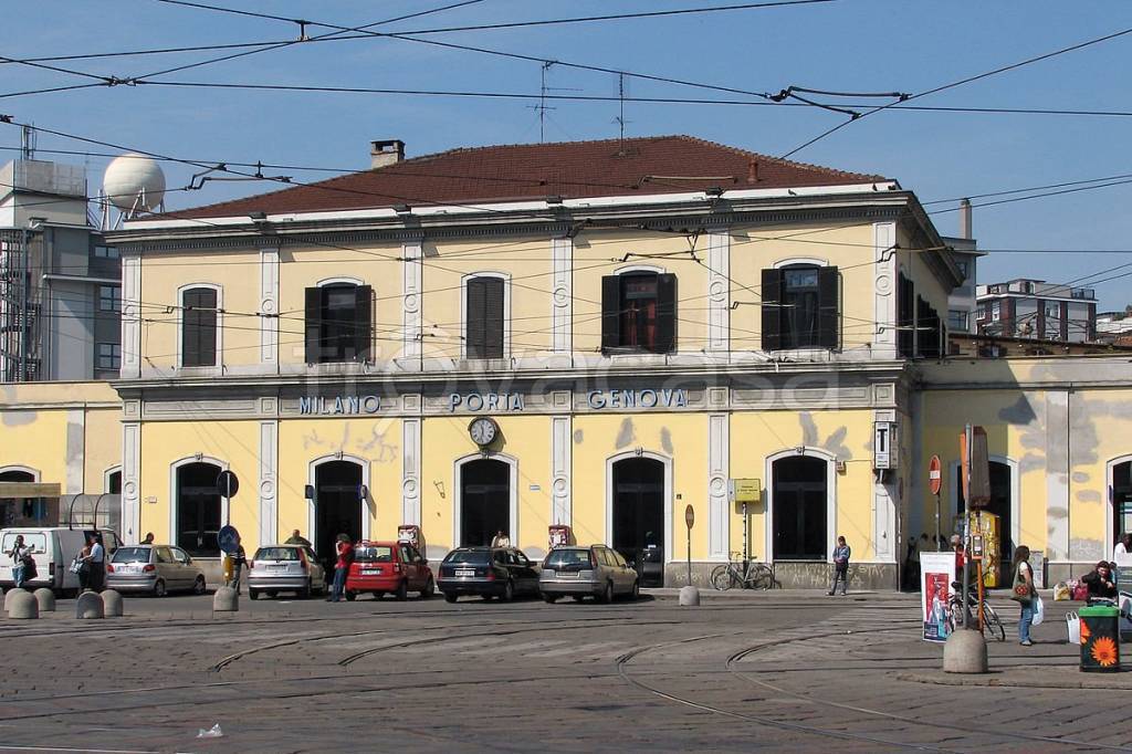 immagine annuncio 11 di 15