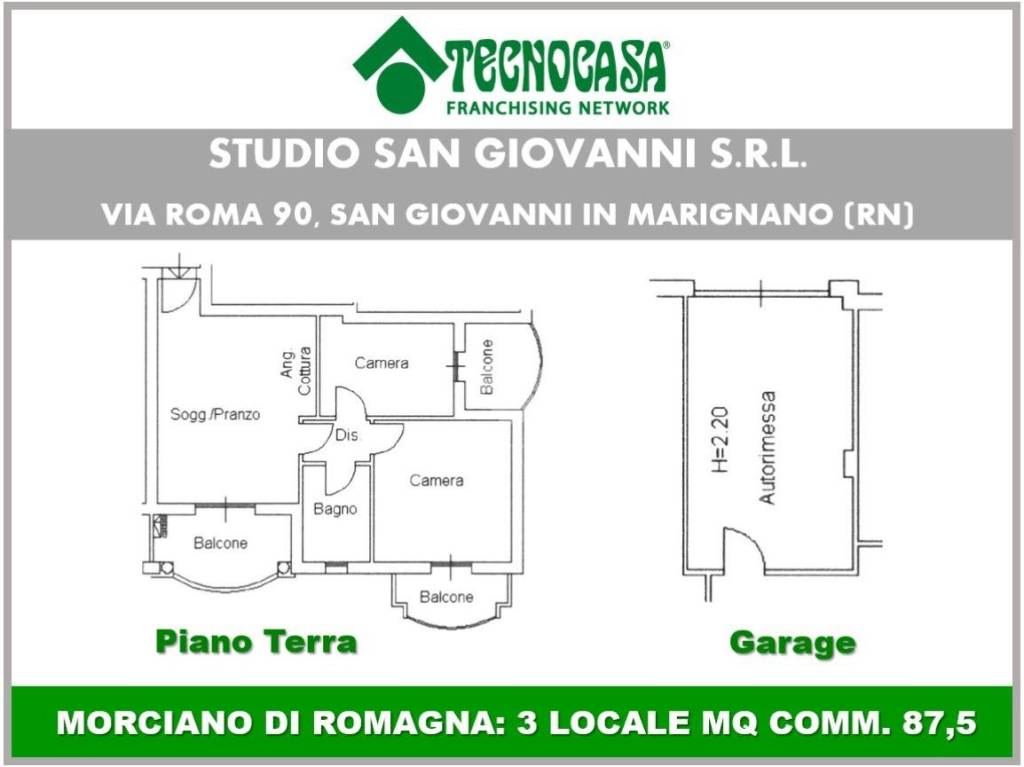 immagine annuncio 1 di 15