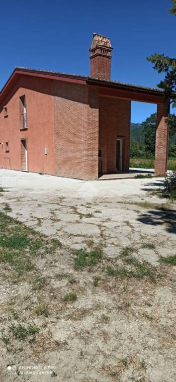 immagine annuncio 4 di 8
