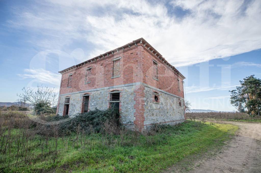immagine annuncio 5 di 13