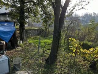 Terreno agricolo all'asta a clavesana piazza vittorio emanuele ii