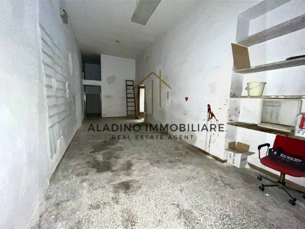 immagine annuncio 5 di 12