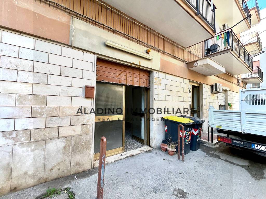 immagine annuncio 11 di 12