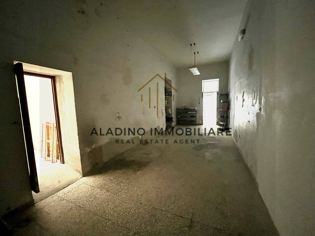 immagine annuncio 8 di 12