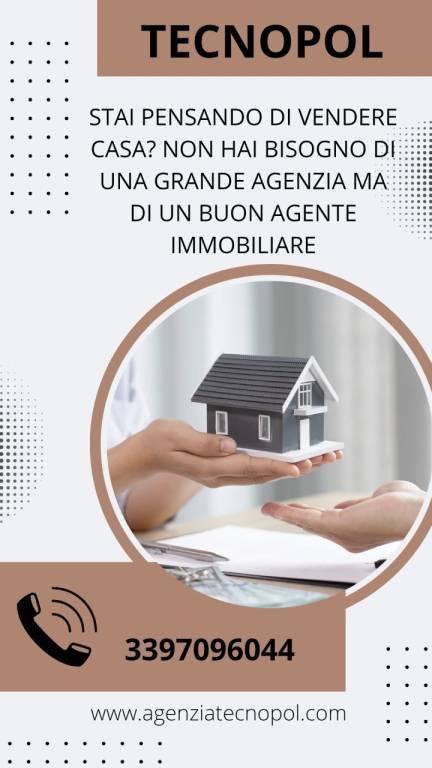 immagine annuncio 5 di 8