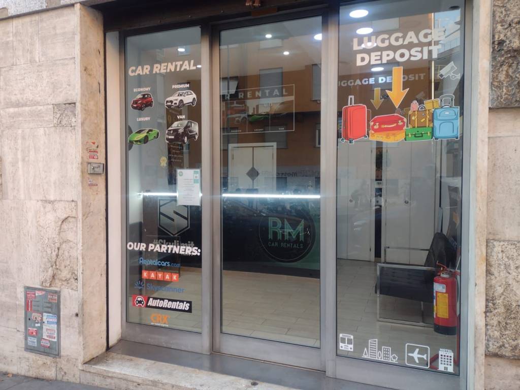 immagine annuncio 4 di 7