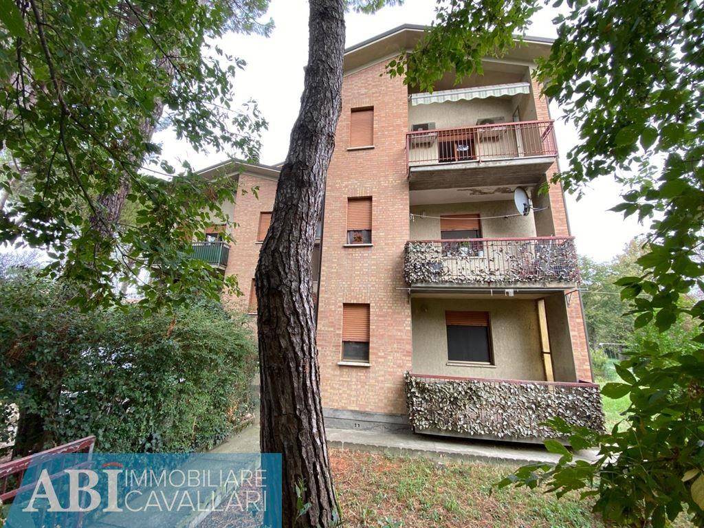 immagine annuncio 3 di 8