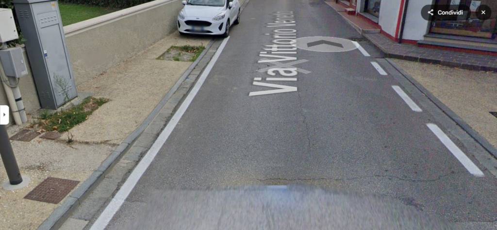 immagine annuncio 1 di 8