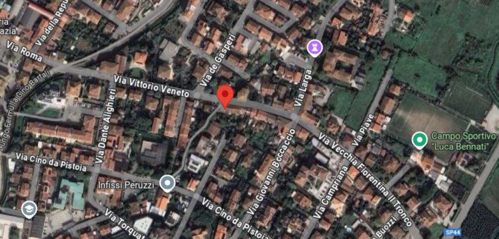 immagine annuncio 2 di 8