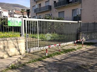 Terreno residenziale in vendita a santa maria a vico vico carmine sgambato, 11