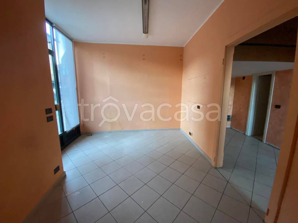 immagine annuncio 3 di 7