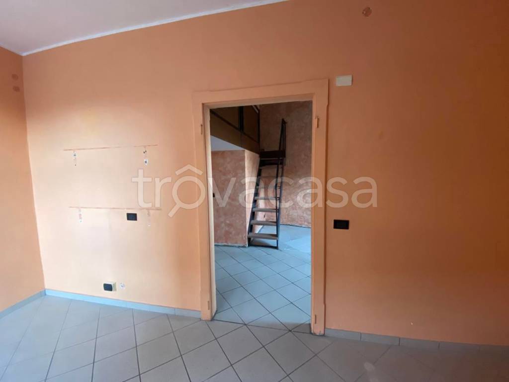 immagine annuncio 4 di 7