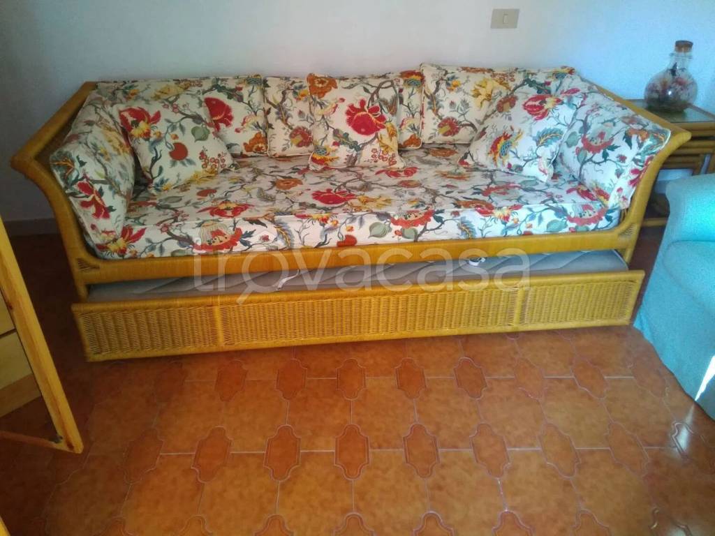 immagine annuncio 3 di 12