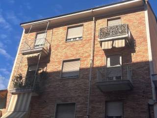 Appartamento in in vendita da privato a torino via camillo riccio, 26