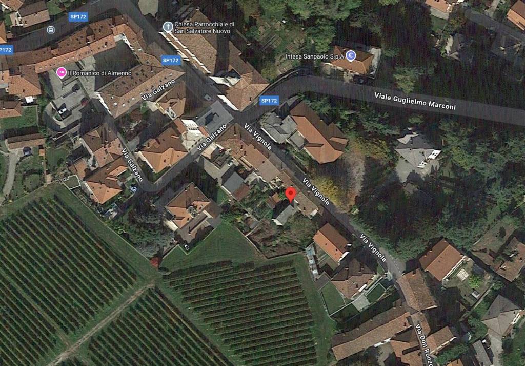 immagine annuncio 10 di 15