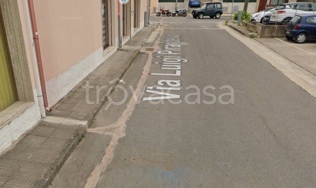 immagine annuncio 2 di 11