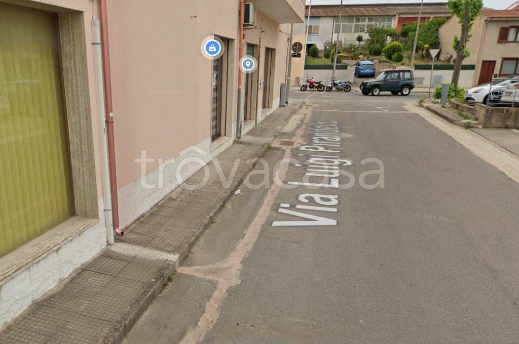 immagine annuncio 4 di 11