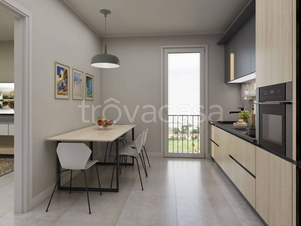 immagine annuncio 2 di 12