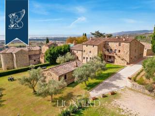 Hotel in vendita a tuoro sul trasimeno 