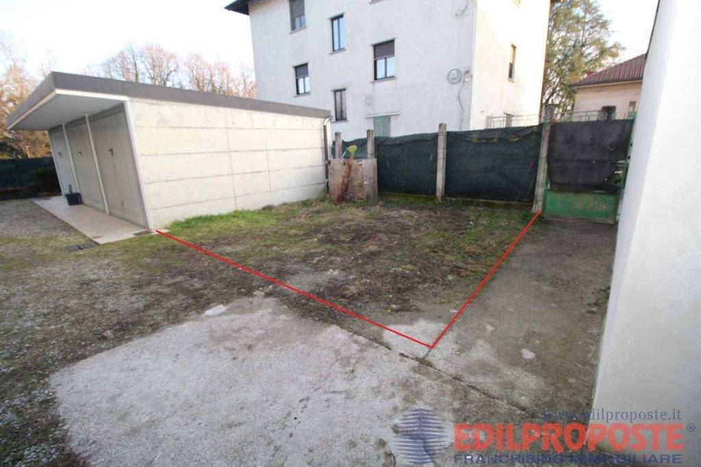 immagine annuncio 2 di 15