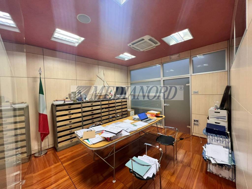 immagine annuncio 5 di 13