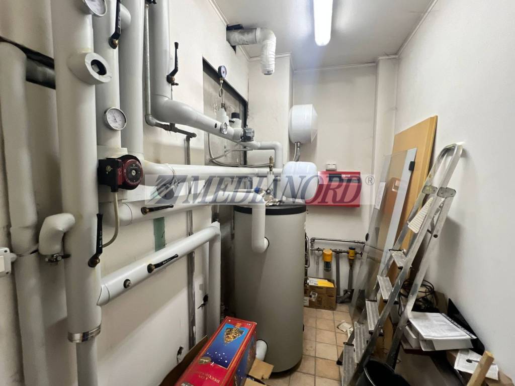 immagine annuncio 11 di 13