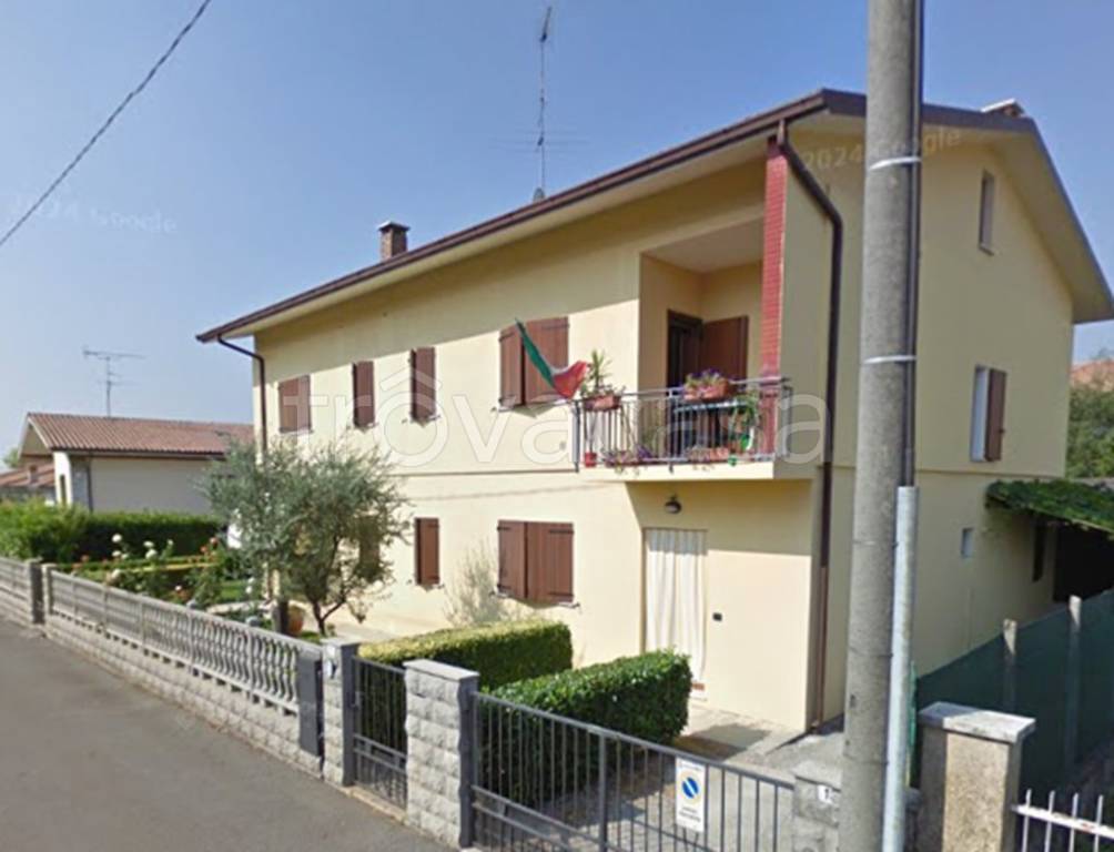 immagine annuncio 1 di 14