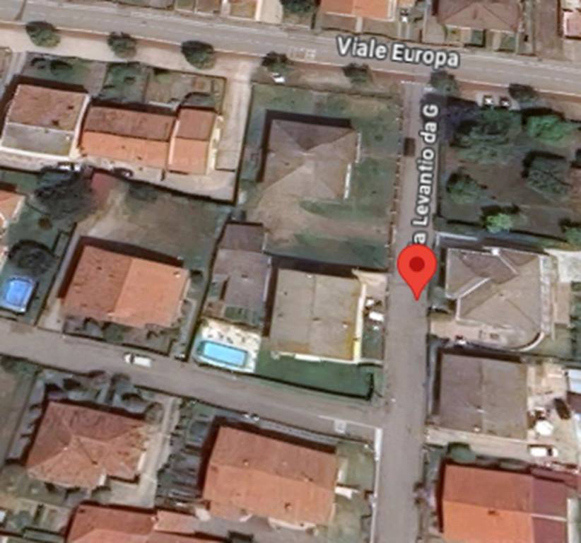 immagine annuncio 2 di 14