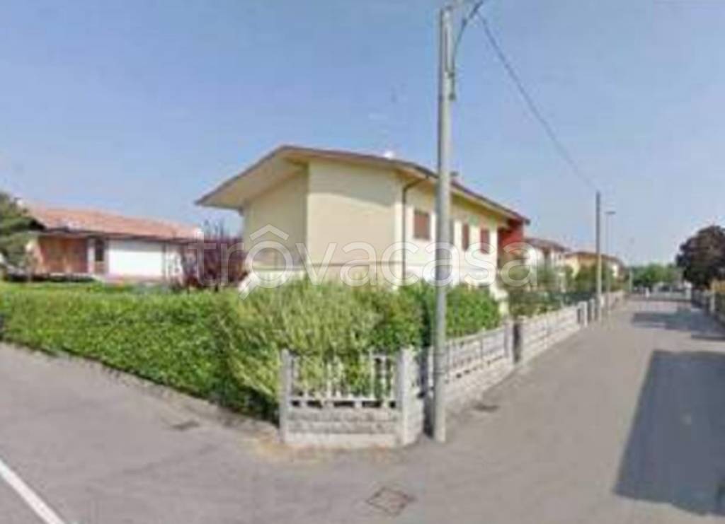 immagine annuncio 3 di 14