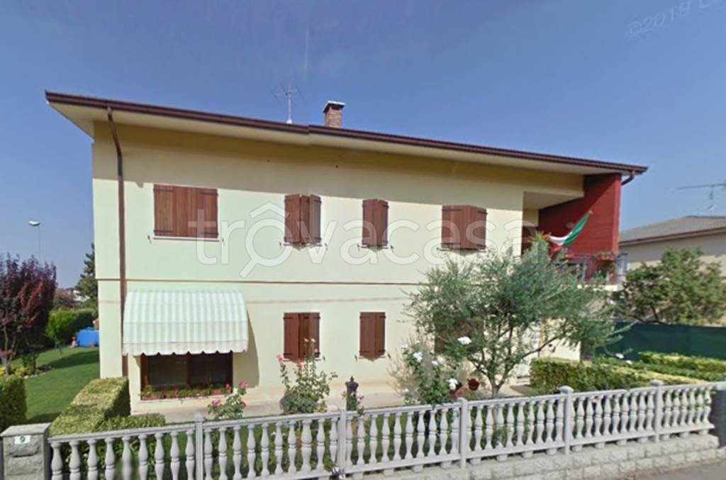 immagine annuncio 5 di 14