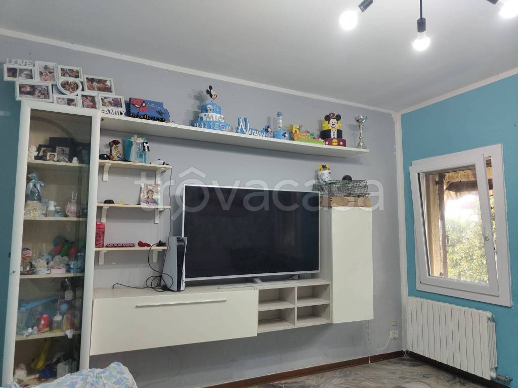 immagine annuncio 1 di 14