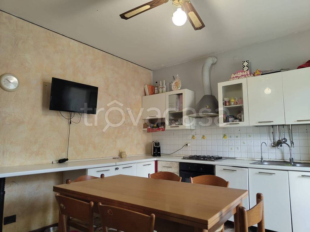 immagine annuncio 3 di 14