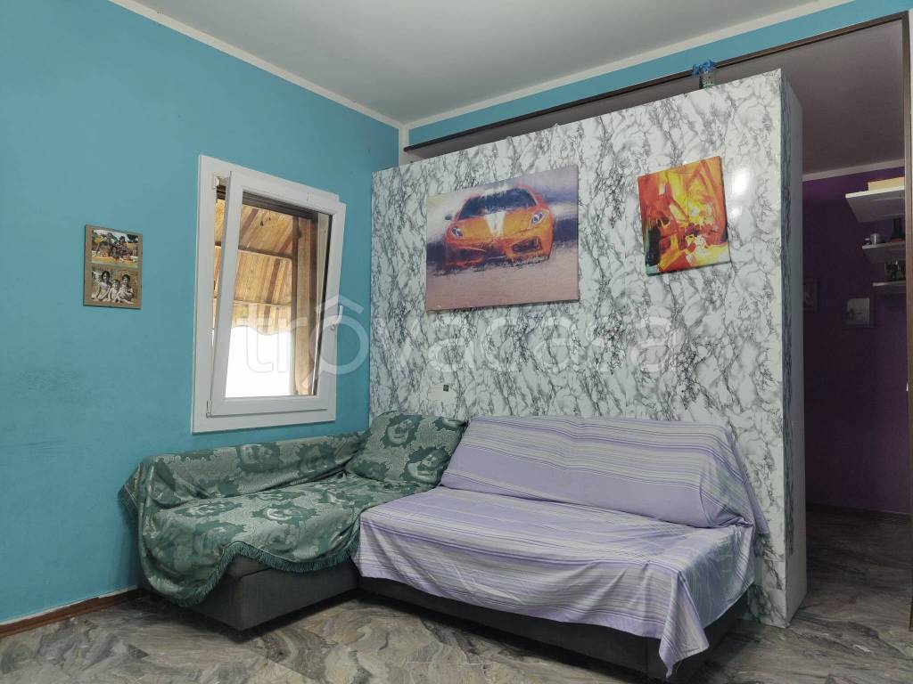 immagine annuncio 4 di 14