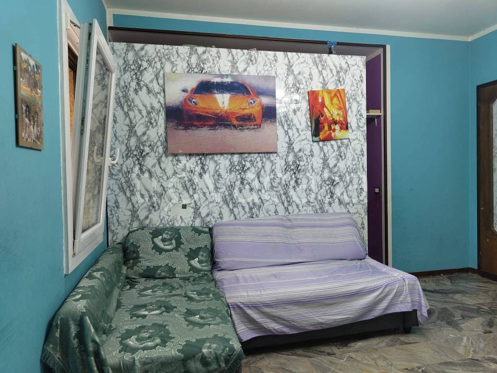 immagine annuncio 5 di 14