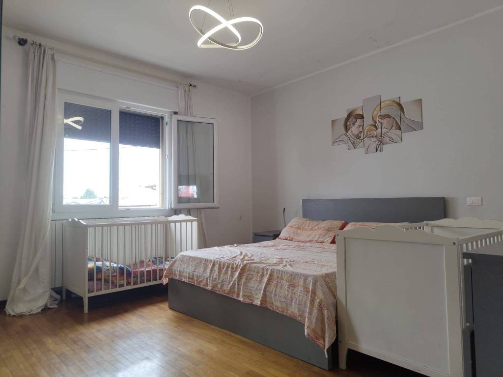 immagine annuncio 8 di 14