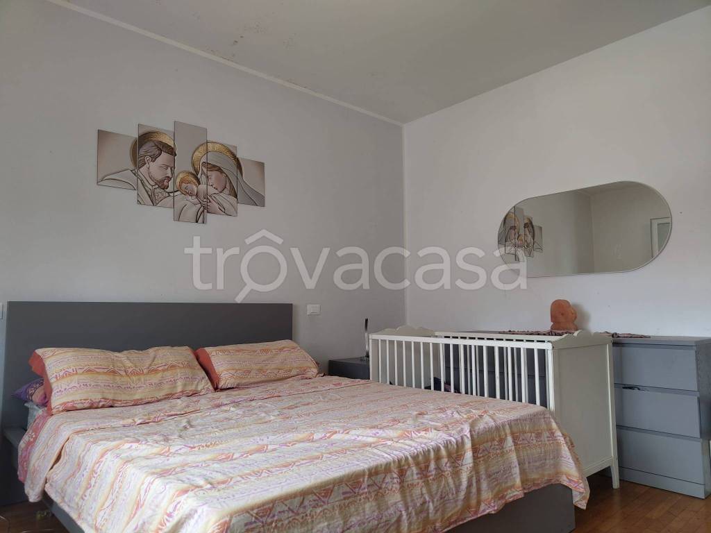 immagine annuncio 9 di 14