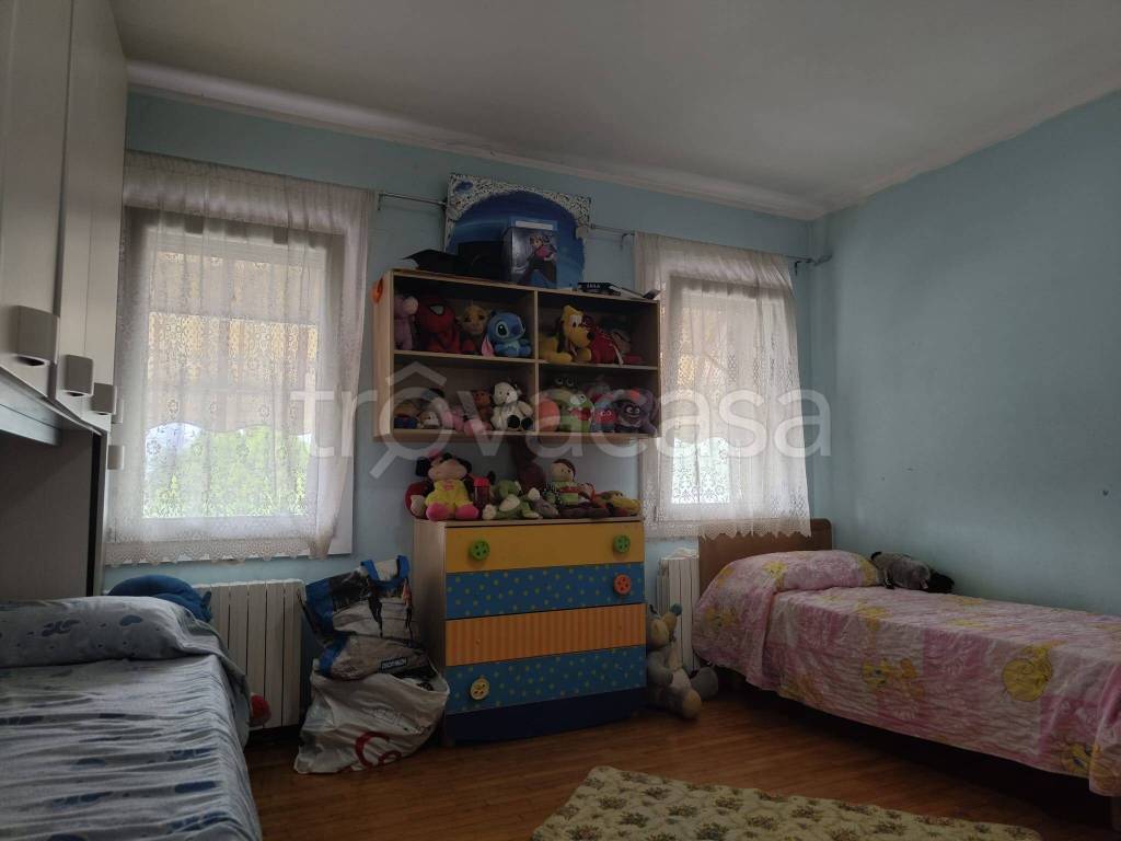 immagine annuncio 10 di 14