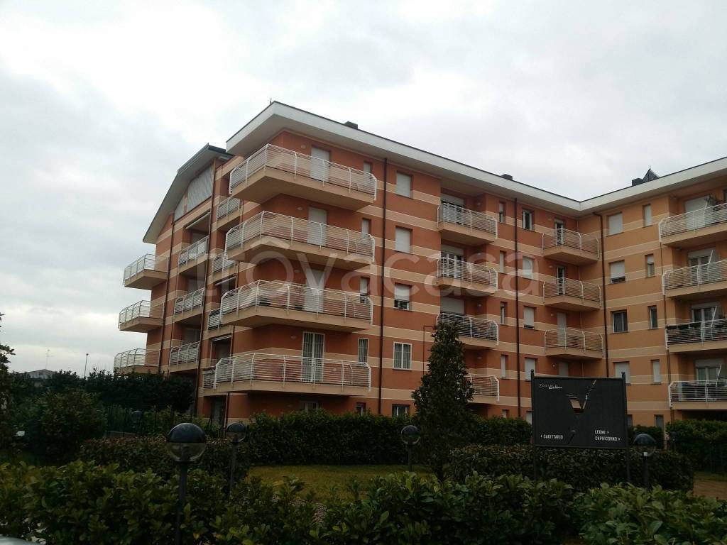 immagine annuncio 10 di 15