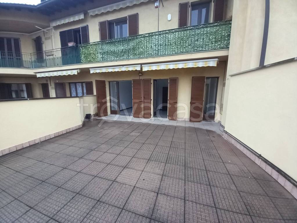 immagine annuncio 2 di 9