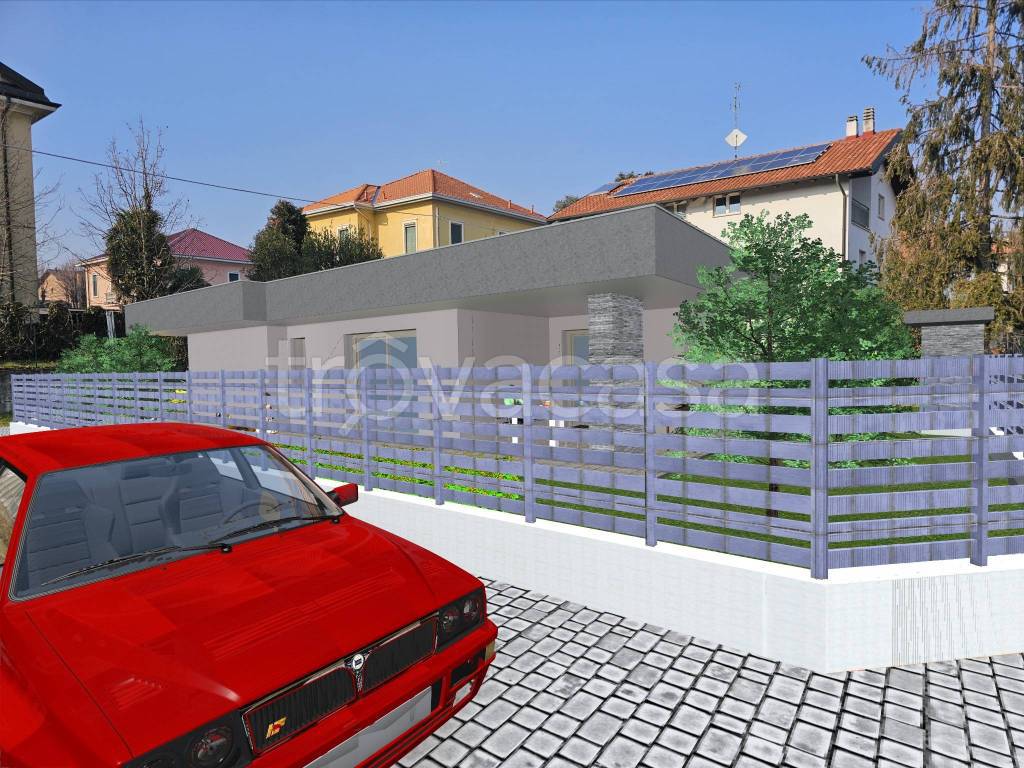 immagine annuncio 5 di 15