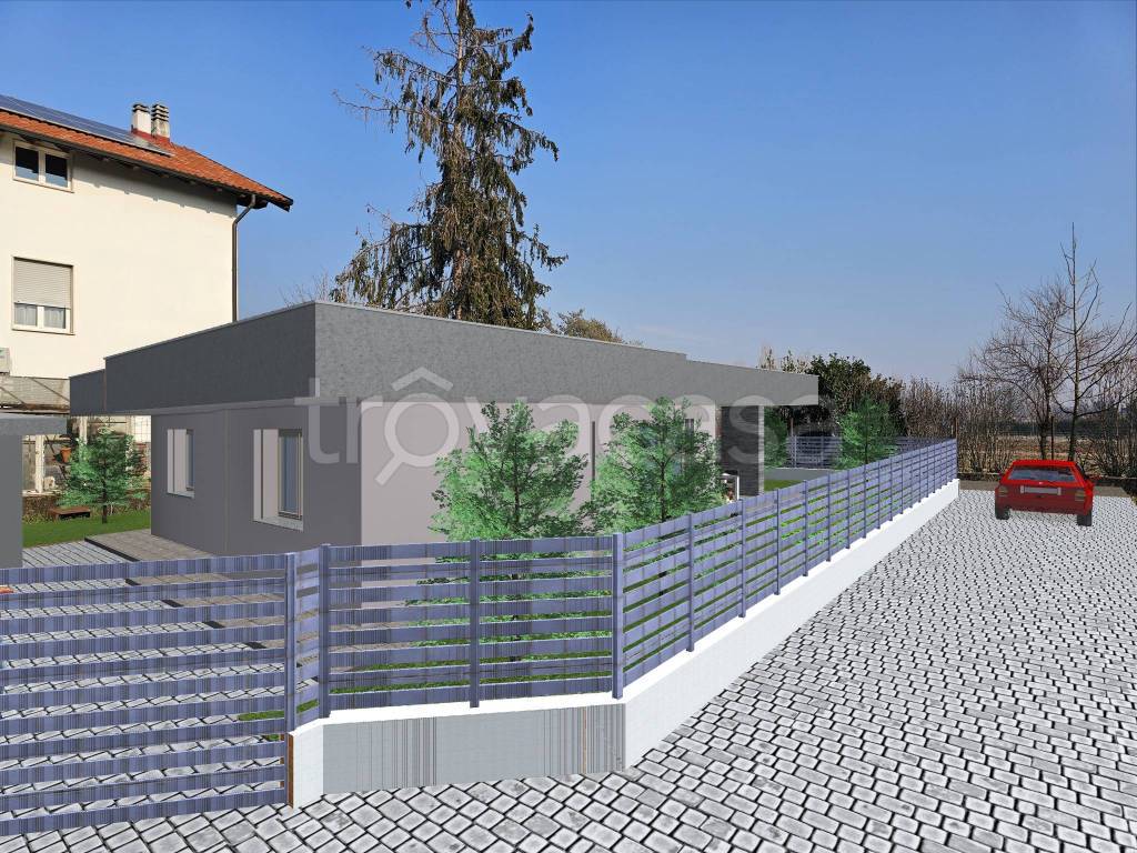 immagine annuncio 4 di 15