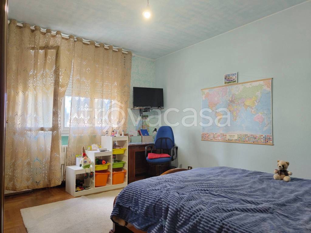 immagine annuncio 6 di 14