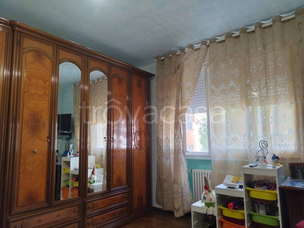 immagine annuncio 7 di 14