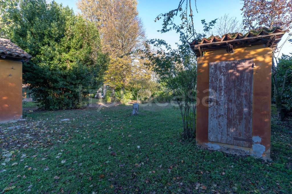 immagine annuncio 13 di 15