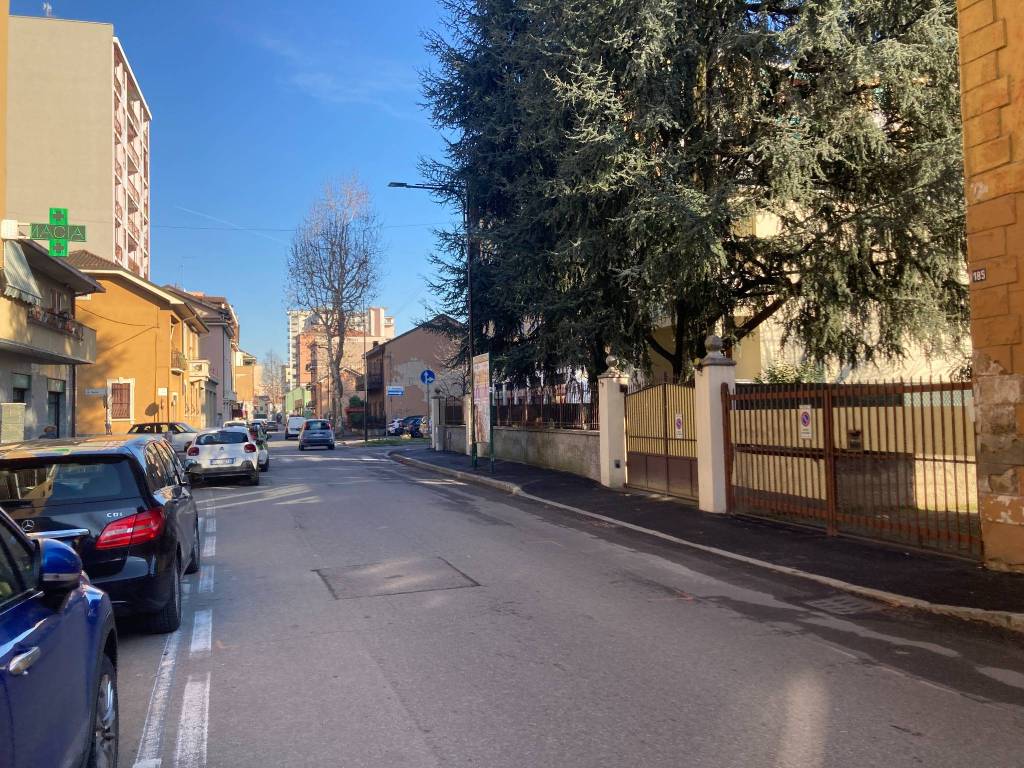 immagine annuncio 10 di 13