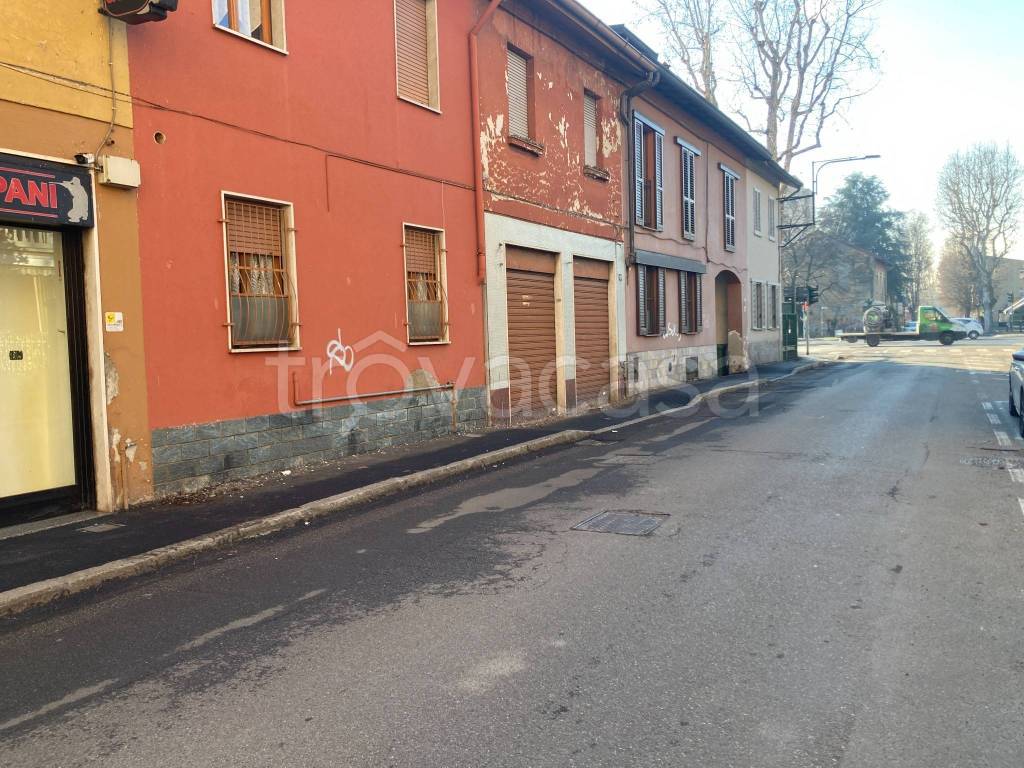 immagine annuncio 11 di 13