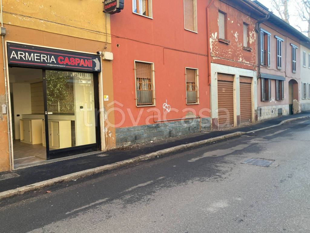 immagine annuncio 12 di 13